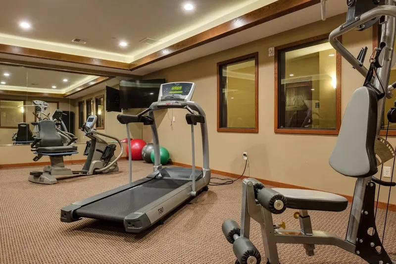 Aspire Senior Living photo 9