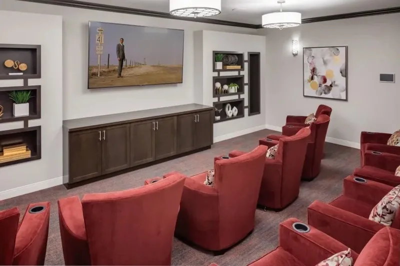 Aspired Living of La Grange photo 10