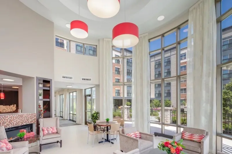 Aspired Living of La Grange photo 2