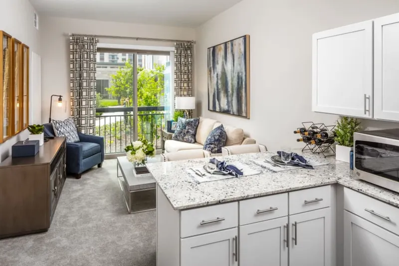 Aspired Living of La Grange photo 3