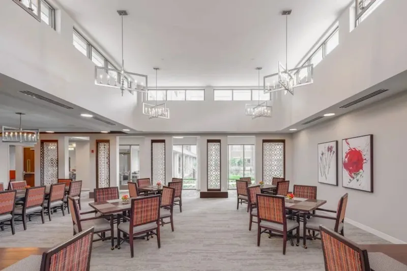 Aspired Living of La Grange photo 4