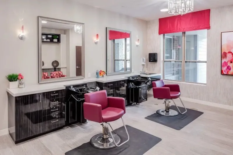 Aspired Living of La Grange photo 7