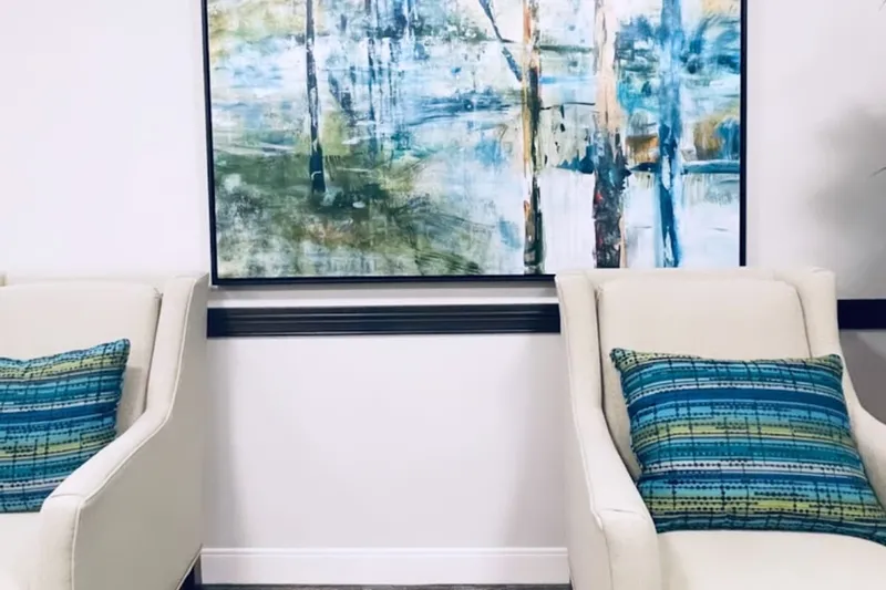 Aspired Living of La Grange photo 8