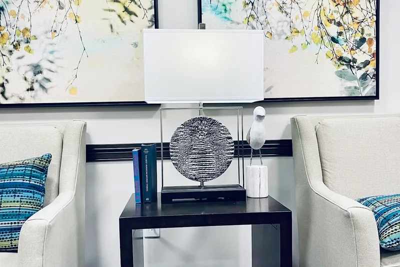 Aspired Living of La Grange photo 9