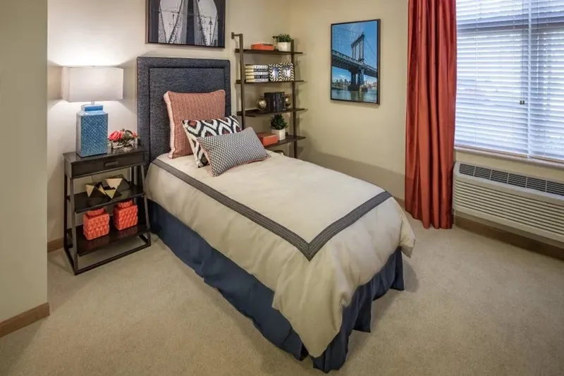 Aspired Living of Prospect Heights photo 4