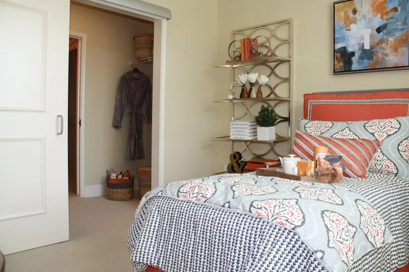 Aspired Living of Westmont photo 2