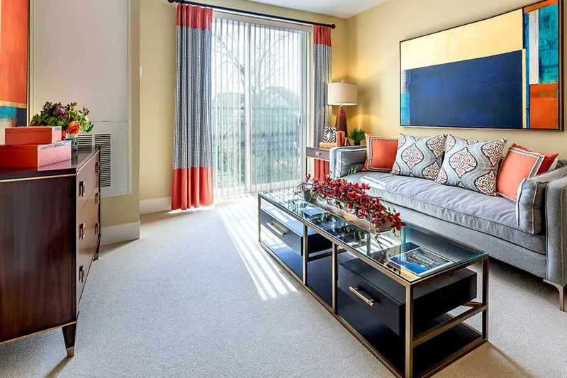 Aspired Living of Westmont photo 8