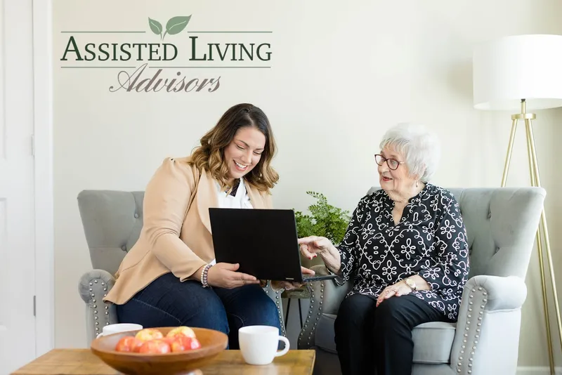 Assisted Living Advisors - Assisted Living in Eau Claire, Wisconsin