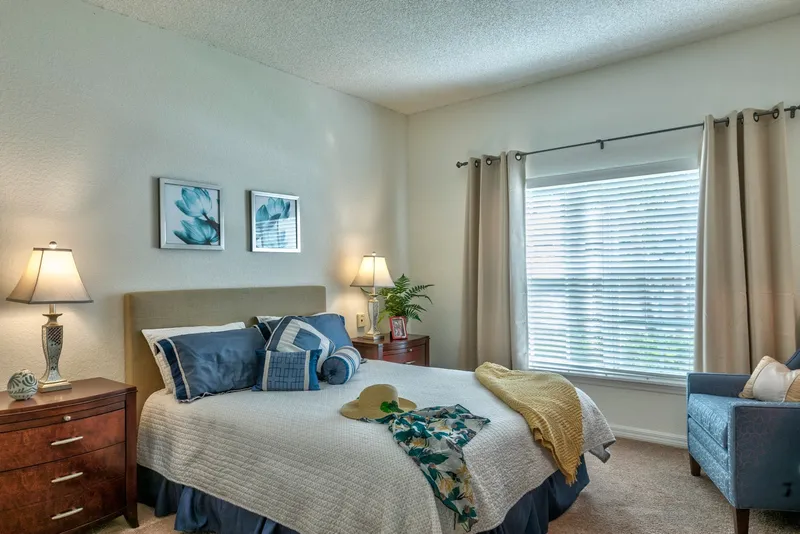 Aston Gardens At Parkland Commons photo 4