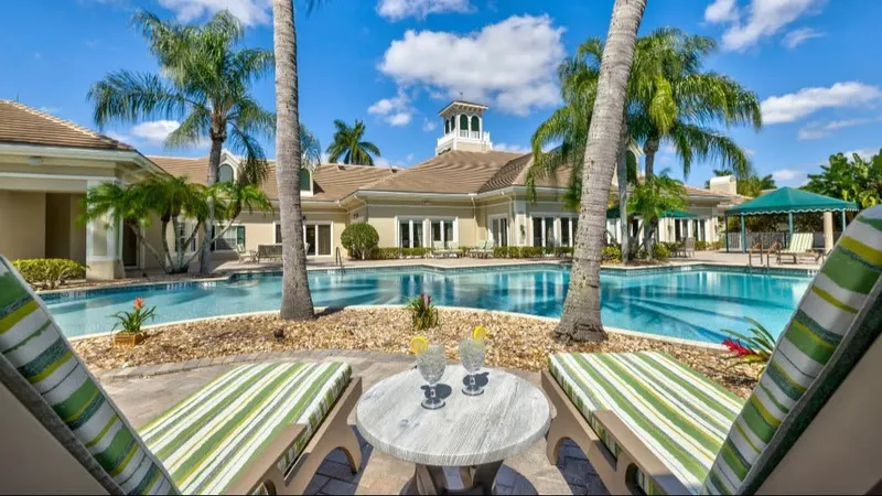 Aston Gardens At Parkland Commons photo 5