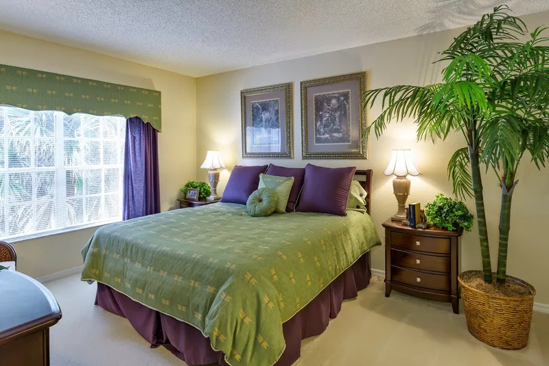 Aston Gardens at Pelican Marsh