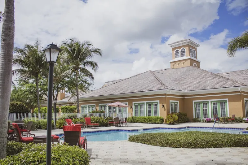 Aston Gardens at Pelican Marsh photo 3