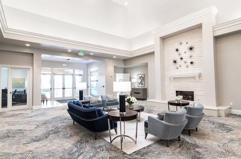 Aston Gardens at Pelican Marsh photo 4