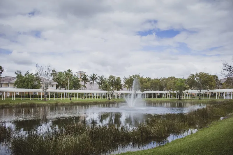 Aston Gardens at Pelican Marsh photo 6