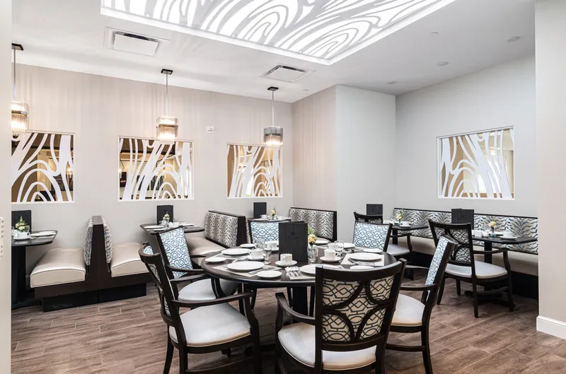 Aston Gardens at Pelican Marsh photo 8