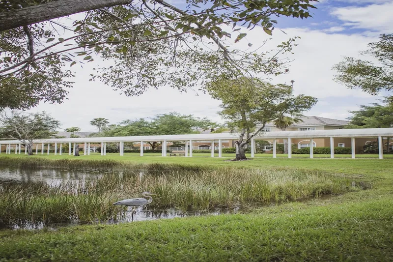 Aston Gardens at Pelican Marsh photo 9