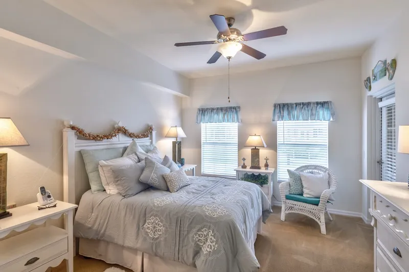 Aston Gardens At Pelican Pointe