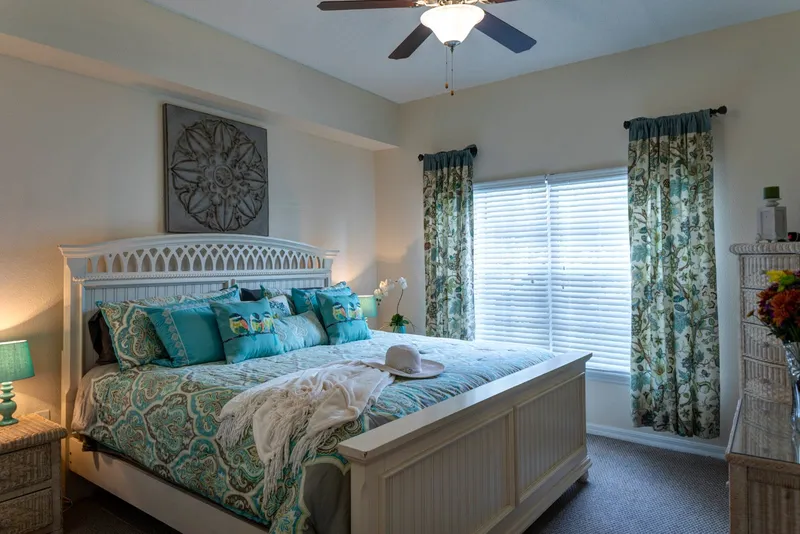 Aston Gardens At Sun City Center