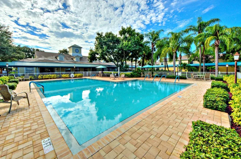 Aston Gardens At The Courtyards photo 2