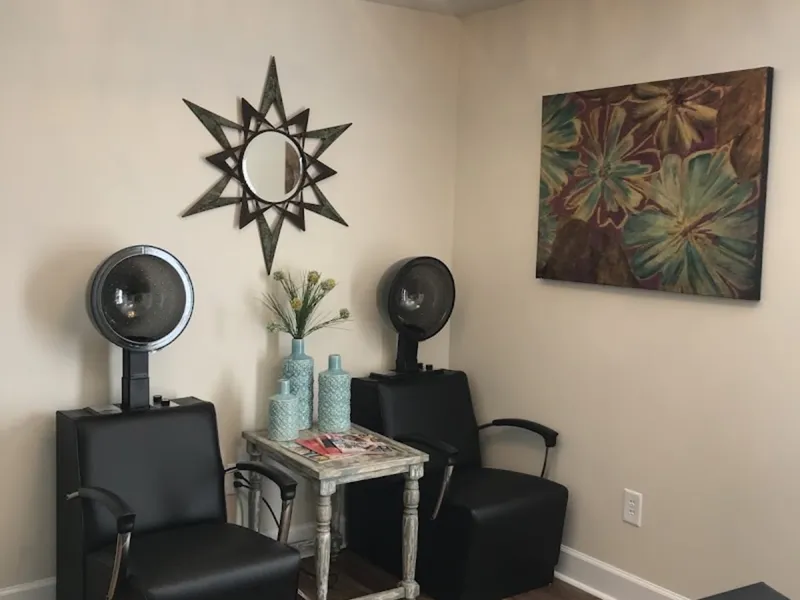 At Home Senior Living of Cochran photo 4