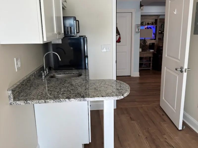 At Home Senior Living of Thomson photo 3