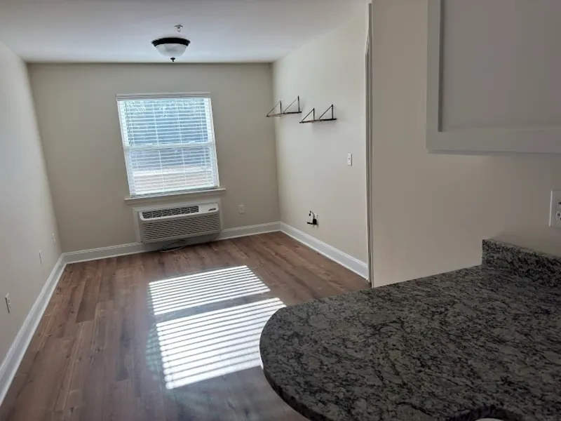 At Home Senior Living of Thomson photo 4