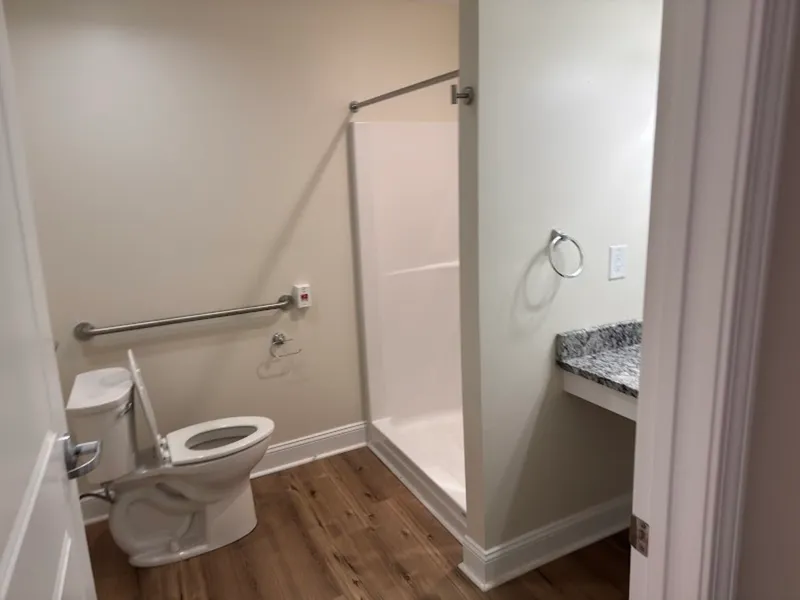 At Home Senior Living of Thomson photo 5