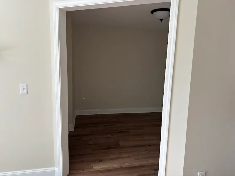 At Home Senior Living of Thomson photo 6