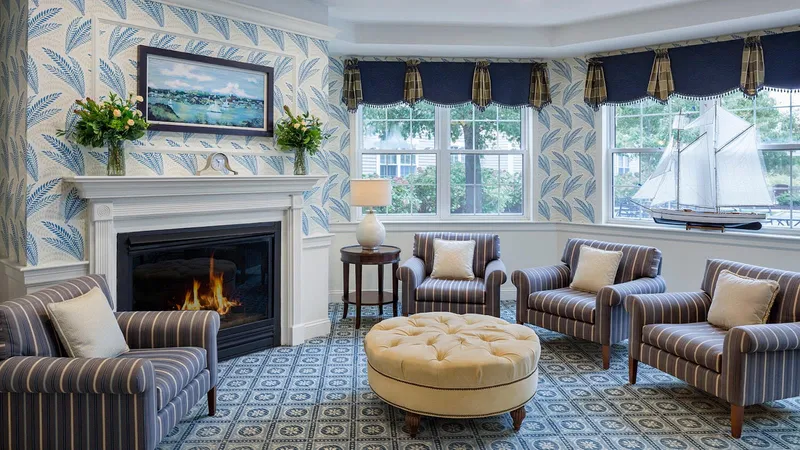 Atria Aquidneck Place photo 3