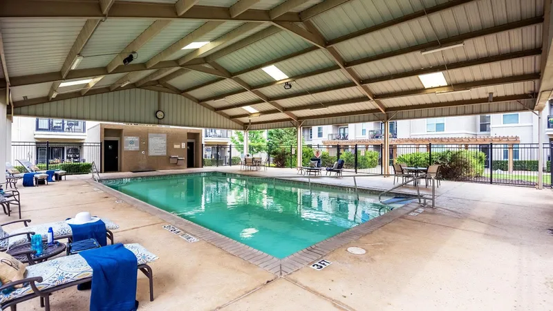 Atria at Hometown photo 2