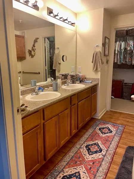 Atria at Hometown photo 3