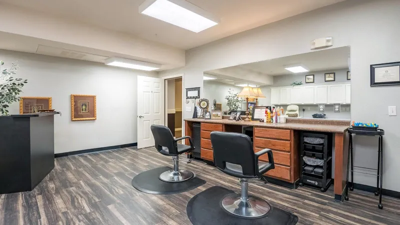 Atria at Hometown photo 4