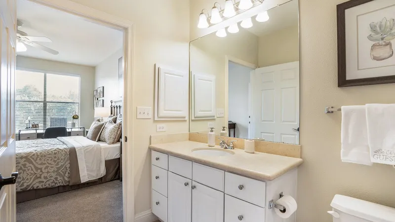 Atria at the Arboretum photo 3