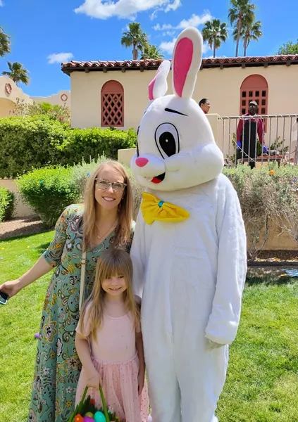 Atria Bell Court Gardens photo 8