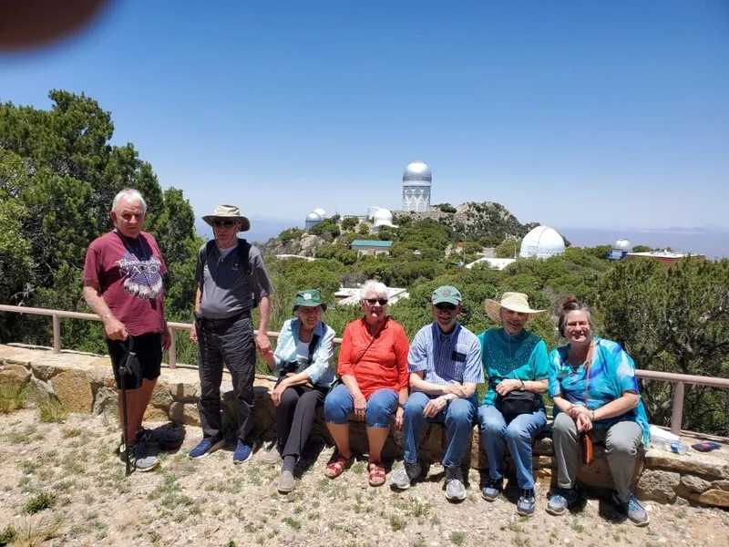 Atria Bell Court Gardens photo 9