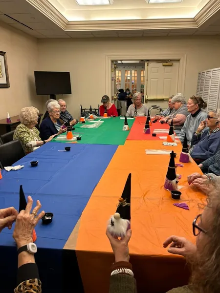 Atria Bethlehem photo 8