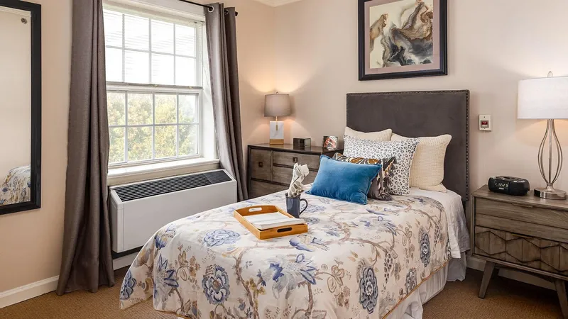 Atria Briarcliff Manor photo 6