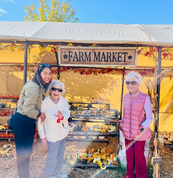 Atria Briarcliff Manor photo 9