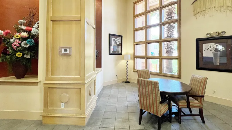 Atria Campana del Rio photo 7