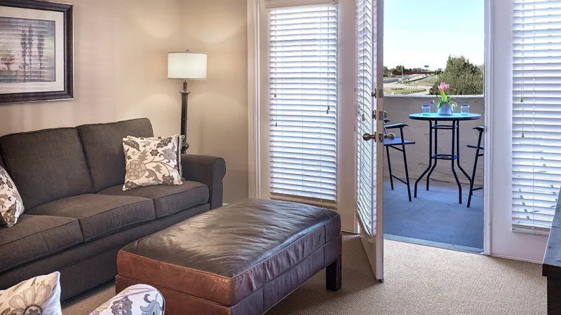 Atria Canyon Creek photo 6