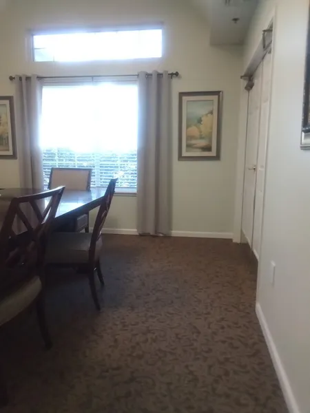 Atria Carrollton photo 9