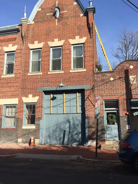 Atria Center City photo 6