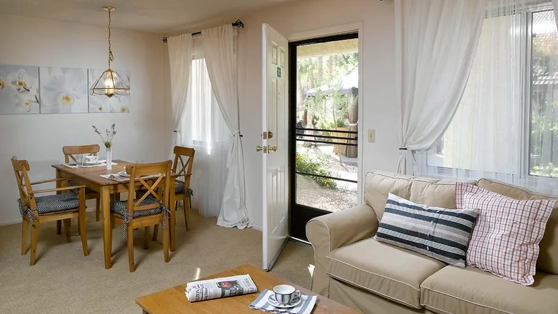 Atria Chandler Villas photo 6