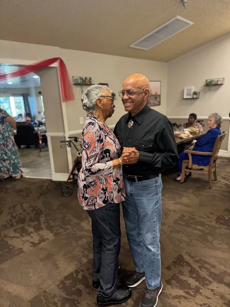 Atria Chandler Villas photo 8