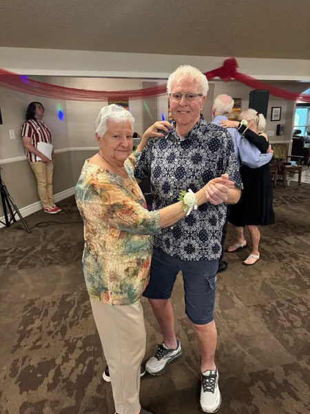 Atria Chandler Villas photo 9