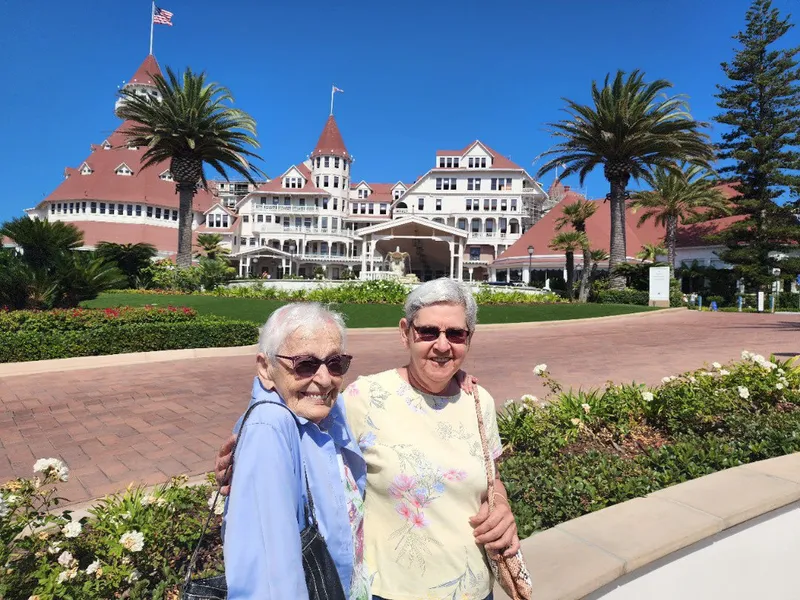 Atria Collwood photo 3