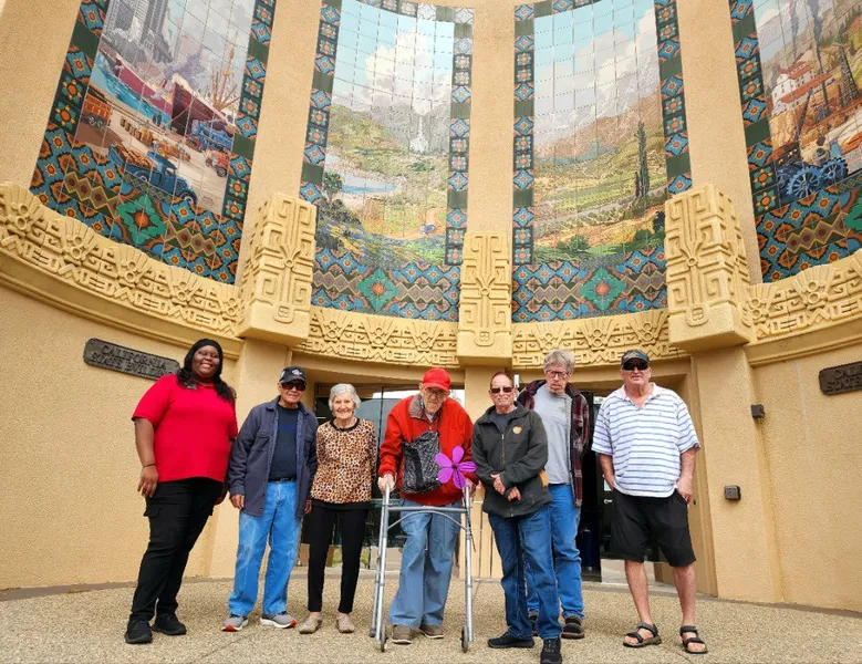 Atria Collwood photo 4