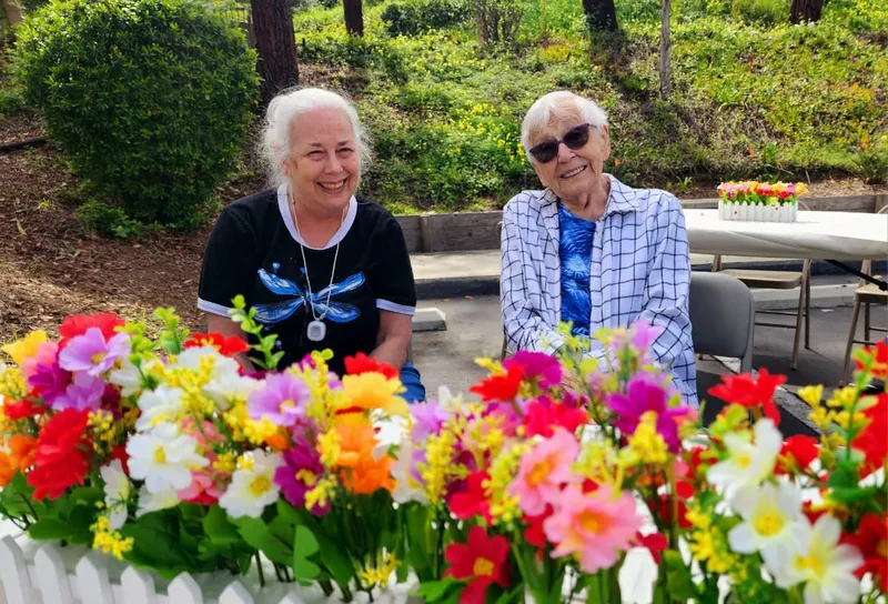 Atria Collwood photo 5