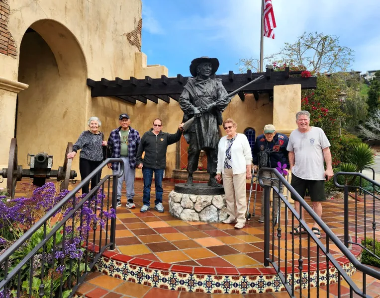 Atria Collwood photo 6