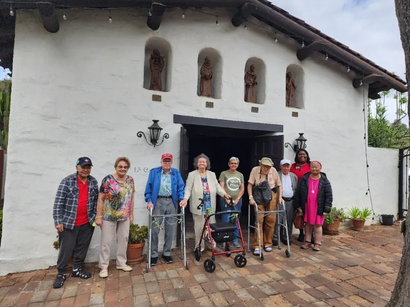 Atria Collwood photo 8